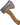 Washington's Axe