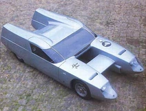 OSIsilverfox