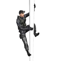 Climb