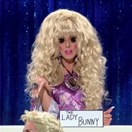 Alaska-lady-bunny