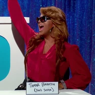 Roxxxy-andrews-tamar-braxton