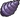 Drill Missile