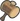 Mallet