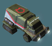 Transport Truck SC2-HoTS Rend1