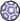 Teleporter