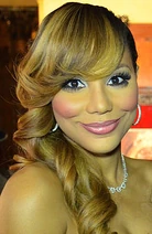 220px-tamar braxton