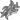 Shuriken
