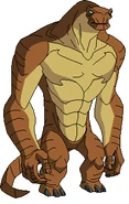 Humongosaurb10uh
