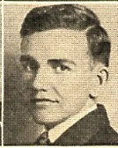 Reed Crandall