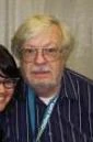 Frank McLaughlin