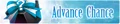 Ci banner 2k13apr26 advancechance