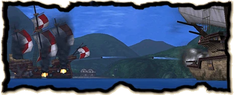 Header 468x189ships