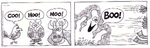 75-10-09