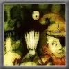 Kategorie:Verlorene Folgen (7 KB) Kategorie:Verlorene Folgen