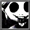 Kategorie:Videospiele (10 KB) Kategorie:Videospiele