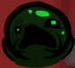 Lump Champion