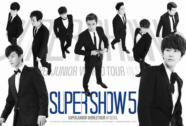 SS5WT