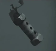 9-bang FMOK