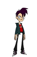 Tumblr mloo1o7N921r53v56o2 250