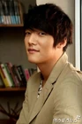 Choi Jin Hyuk20