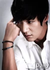 Choi Jin Hyuk18