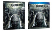 TWD Special Edition