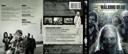 Walking Dead Special Edition DVD Wrap