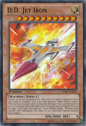 DDJetIron-HA07-EN-SR-1E