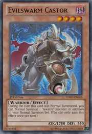 EvilswarmCastor-HA07-EN-SR-1E