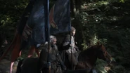 Bolton men3x02