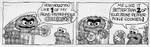 1973-12-19