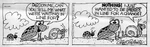 1973-12-20