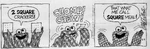 1974-04-09