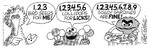 1975-09-01