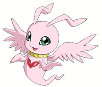 MarineAngemon t