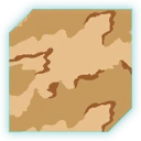 Sandy Scrub Camo.png (10 KB) Sandy Scrub Camo