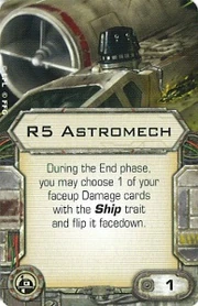 180px-R5_Astromech.jpg