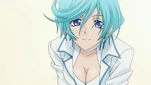 Suiko