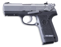 RugerP95