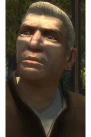 DerrickMcRearyIV