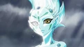 Astral