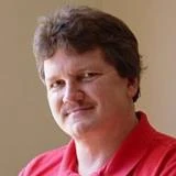 Val Semeiks