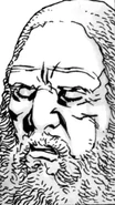 Axel saiodfnrnawe