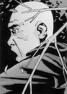 Glenn ahgfa