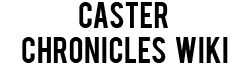 WordmarkBC
