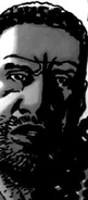 Tyreese ew390u2rhew