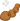 Coconut Launcher