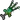 Moss Gun