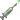 Poison Injection