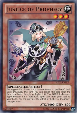 JusticeofProphecy-AP02-EN-C-UE